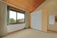 Additional image 13 of Hansler Grove, East Molesey, Surrey, KT8
