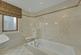 Additional image 14 of Hansler Grove, East Molesey, Surrey, KT8