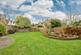 Additional image 16 of Hansler Grove, East Molesey, Surrey, KT8