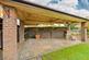 Additional image 17 of Hansler Grove, East Molesey, Surrey, KT8