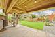 Additional image 18 of Hansler Grove, East Molesey, Surrey, KT8