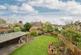 Additional image 19 of Hansler Grove, East Molesey, Surrey, KT8