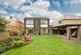 Additional image 20 of Hansler Grove, East Molesey, Surrey, KT8