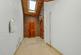 Additional image 3 of Hansler Grove, East Molesey, Surrey, KT8