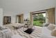 Additional image 4 of Hansler Grove, East Molesey, Surrey, KT8