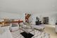 Additional image 5 of Hansler Grove, East Molesey, Surrey, KT8