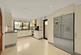 Additional image 7 of Hansler Grove, East Molesey, Surrey, KT8