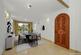 Additional image 8 of Hansler Grove, East Molesey, Surrey, KT8