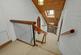 Additional image 9 of Hansler Grove, East Molesey, Surrey, KT8