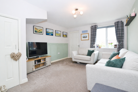 undefined, Elmwood Park Court, Newcastle Great Park