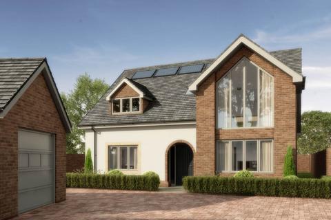 4 bedroom detached house for sale, Abberley, Worcester, Worcestershire