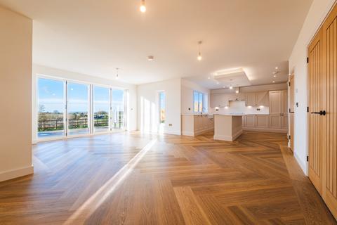 4 bedroom detached house for sale, Abberley, Worcester, Worcestershire