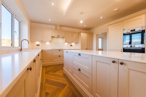 4 bedroom detached house for sale, Abberley, Worcester, Worcestershire