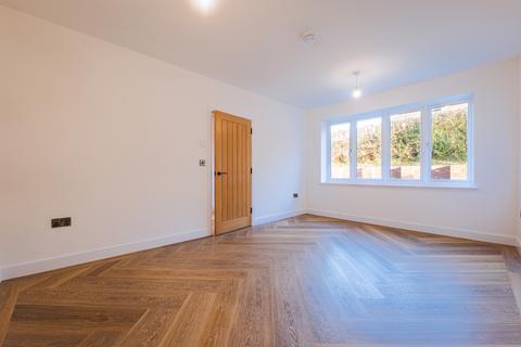 4 bedroom detached house for sale, Abberley, Worcester, Worcestershire