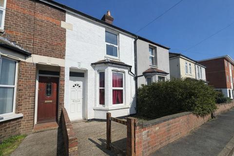undefined, Abercromby Avenue, Hp12