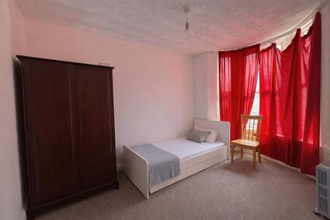 undefined, Abercromby Avenue, Hp12