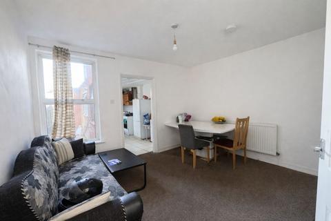 undefined, Abercromby Avenue, Hp12