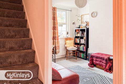 2 bedroom terraced house for sale, Taunton TA1
