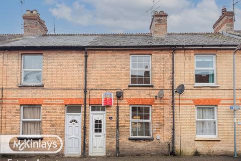 undefined, Taunton TA1