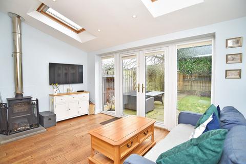 undefined, Brookfield Crescent, Hampsthwaite, HG3