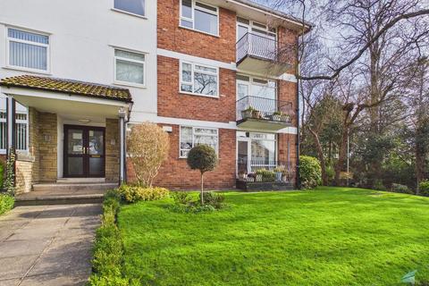 undefined, Arno Court, Birkenhead CH43