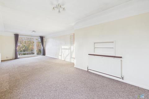 undefined, Arno Court, Birkenhead CH43
