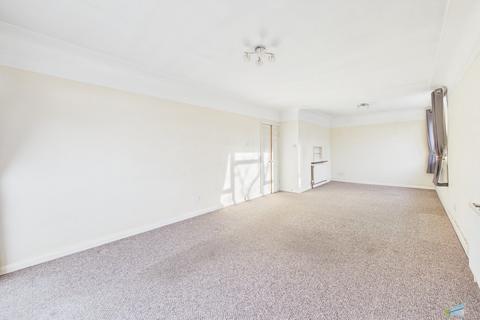 undefined, Arno Court, Birkenhead CH43