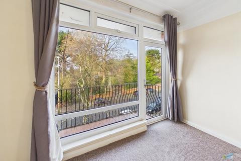 undefined, Arno Court, Birkenhead CH43