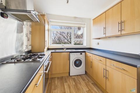 undefined, Arno Court, Birkenhead CH43