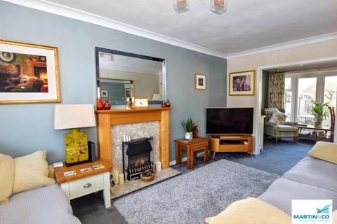 undefined, Kilby Green, Burbage