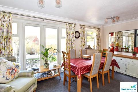 4 bedroom semi-detached house for sale, Kilby Green, Burbage