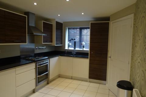 undefined, Newhall Park Drive, Bradford BD5