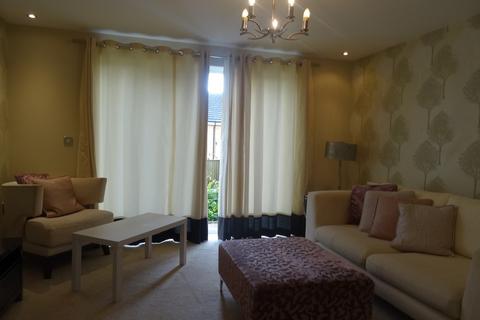 undefined, Newhall Park Drive, Bradford BD5