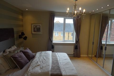 undefined, Newhall Park Drive, Bradford BD5
