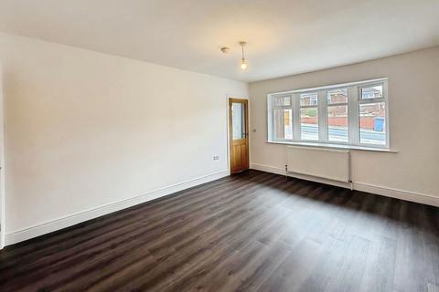 4 bedroom detached bungalow for sale, Welwyn Avenue, Mansfield Woodhouse, Mansfield