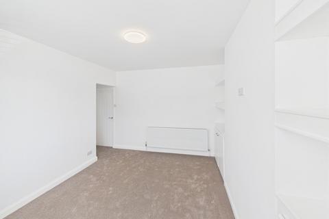 undefined, Jean Drive, Leicester LE4