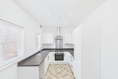 2 bedroom end of terrace house for sale, Jean Drive, Leicester LE4