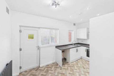2 bedroom semi-detached house for sale, Jean Drive, Leicester LE4