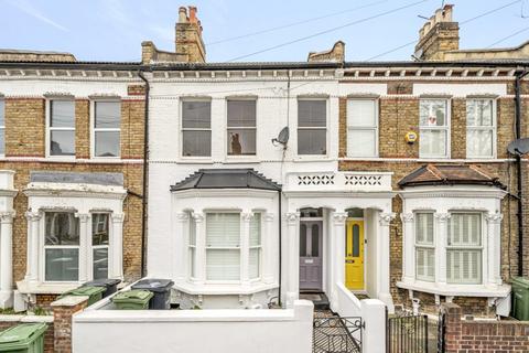 2 bedroom property for sale, Solon Road, Brixton, London, SW2