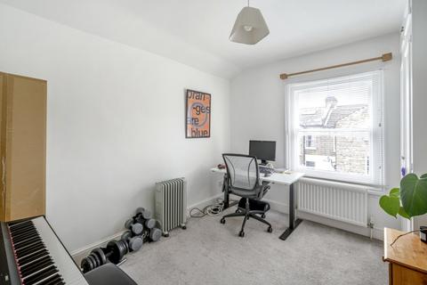 2 bedroom property for sale, Solon Road, Brixton, London, SW2