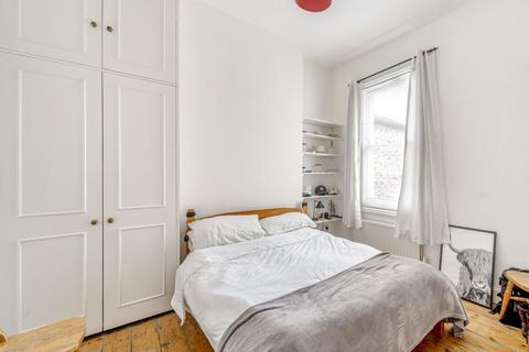 2 bedroom property for sale, Solon Road, Brixton, London, SW2