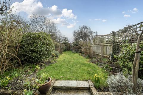 4 bedroom semi-detached house for sale, Woodwarde Road, East Dulwich, London, SE22