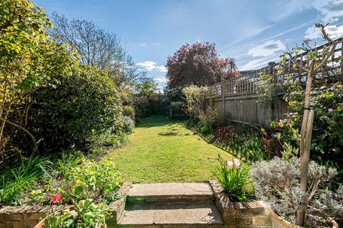 4 bedroom semi-detached house for sale, Woodwarde Road, Dulwich, London, SE22