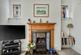 Additional image 8 of Woodwarde Road, Dulwich, London, SE22
