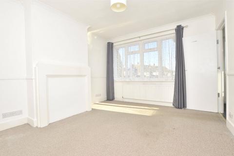undefined, Prices Lane, Surrey RH2