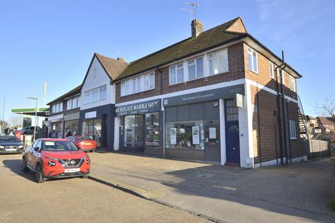 undefined, Prices Lane, Surrey RH2