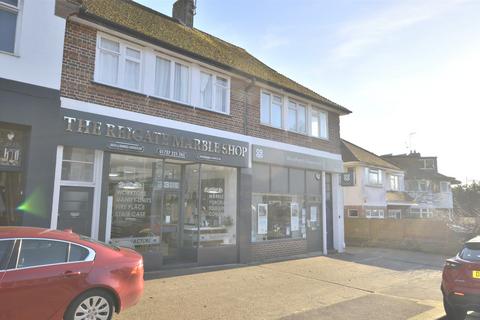 undefined, Prices Lane, Surrey RH2