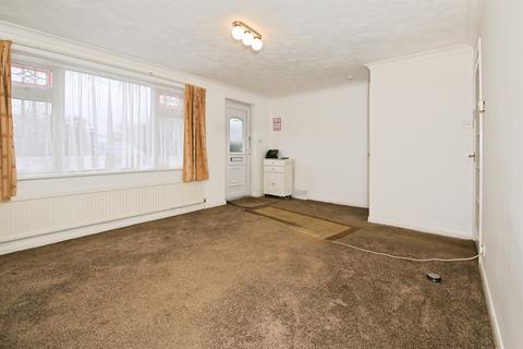 2 bedroom detached house for sale, Whale Drove, Whaplode Drove, Spalding