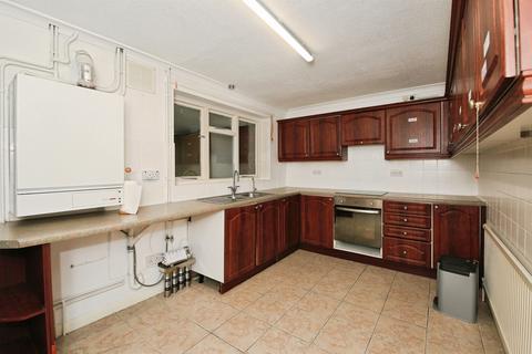 2 bedroom detached house for sale, Whale Drove, Whaplode Drove, Spalding