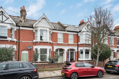 2 bedroom flat for sale, Ravensbury Road, Earlsfield, London, SW18